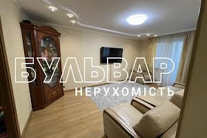 квартира за адресою Харків, Зернова вул., 53И