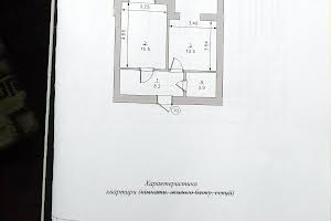 квартира за адресою романа вірастюка 1, 1