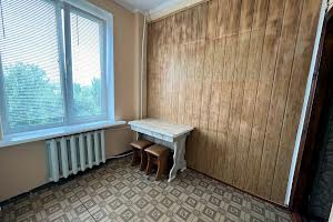 квартира за адресою Віктора Оцерклевича вул. (Курчатова), 3