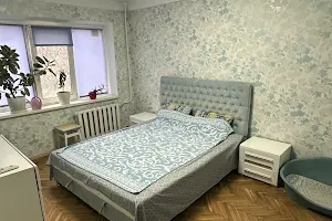 квартира за адресою Туполєва академіка вул., 20