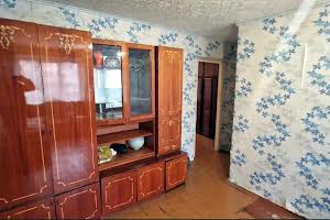квартира по адресу Вокзальная ул., 22