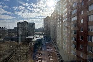 квартира по адресу Хмельницкий, Панаса Мирного ул., 14/3г
