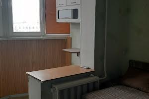 квартира за адресою Князя Володимира Великого просп., 102