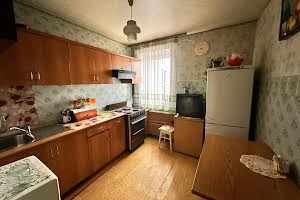 квартира за адресою Житомир, проспект Миру, 11