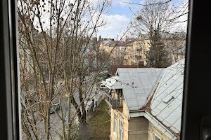 квартира за адресою котляревського, 20