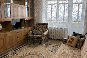 квартира за адресою Тернопільська вул., 22