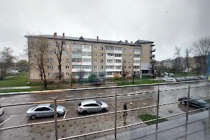 квартира за адресою Бориславська вул., 19