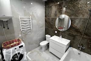 квартира по адресу Олександрівська, 1