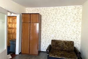 квартира за адресою Новопречистенська вул. (Сєдова), 72