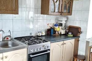 квартира за адресою люстдорфська дорога, 58