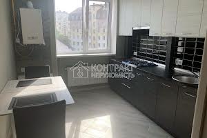 квартира за адресою Лосівський пров., 4 в