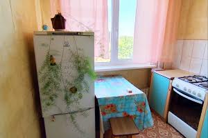 квартира за адресою Бучми вул. (Командарма Уборевича), 42 А