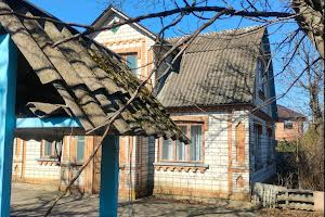 будинок за адресою Садова, 10