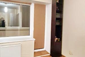 квартира за адресою Пішонівська вул., 22/1