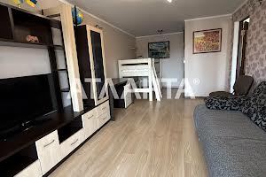 квартира за адресою Академіка Сахарова вул., 20