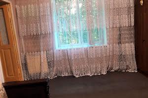 квартира за адресою Косвена вул., 32
