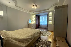 квартира по адресу Главная ул., 190А