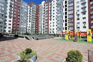 квартира по адресу Княгинин ул., 44