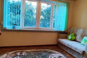 квартира за адресою Бреуса вул., 59