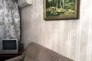 квартира по адресу Центральный Аэропорт ул., 11