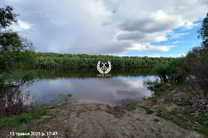 дом по адресу Лугова