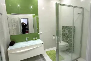 квартира за адресою Люстдорфська дорога вул., 122