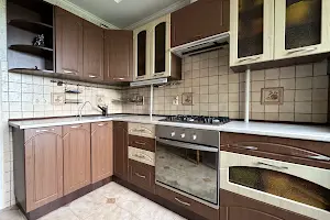 квартира по адресу Олени Теліги ул., 7/1