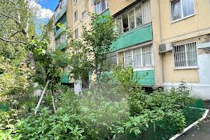 квартира по адресу Небесной Сотни просп. (Маршала Жукова), 5
