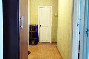 квартира по адресу Гоголевская ул., 85