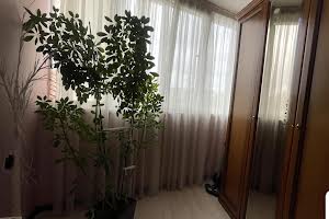 квартира по адресу Евгения Чикаленко ул., 54/3