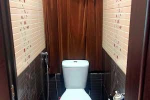 квартира по адресу Волонтёрская ул. (Социалистическая), 61