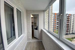 квартира за адресою Інститутська, 6Б