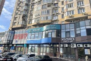 коммерческая по адресу Анны Ахматовой ул., 30