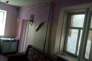 дом по адресу Василя стуса, 37а