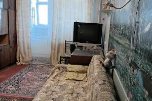 квартира за адресою Перемоги просп., 76