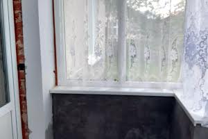 будинок за адресою Набужна, 32