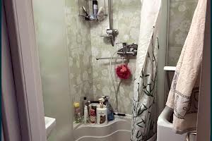 квартира по адресу Авиационная ул., 35