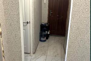 квартира по адресу Авиационная ул., 35