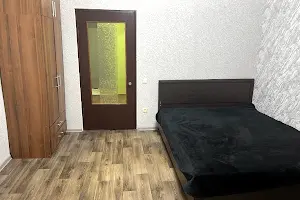 квартира по адресу Раскидайловская ул., 49