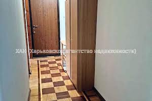 квартира за адресою Олімпійська вул., 5