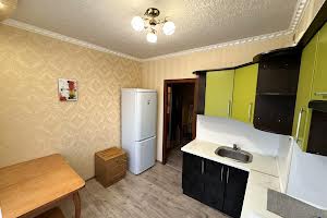 квартира по адресу Героев просп., 12