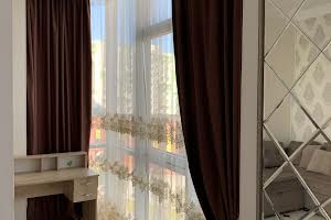 квартира по адресу Марсельская ул., 35