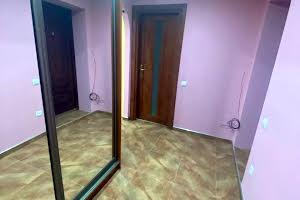 квартира за адресою Стрийська вул., 105