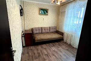 квартира за адресою Лазурна вул., 6
