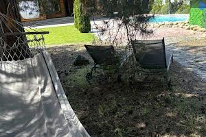 дом по адресу Прирічна