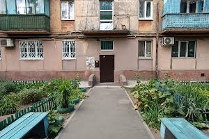 квартира за адресою Олександра Поля просп. (Кірова), 84-А