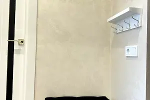 квартира по адресу Курортный пер., 2