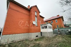 будинок за адресою Мелетія Смотрицького вул. (Пожарського)