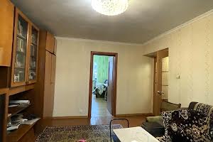 квартира за адресою Економічний пров., 1