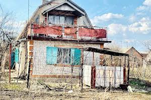 будинок за адресою Зіньківська вул., 20